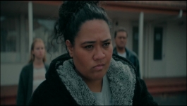 Crackhead - Season 01 Episode 03